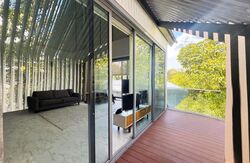The Holland Collection (D10), Apartment #496665051